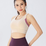 SJFS-SJYJ3129芝士香芋