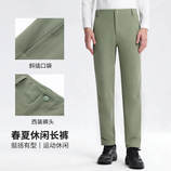 军绿
