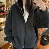 11115-黑灰色