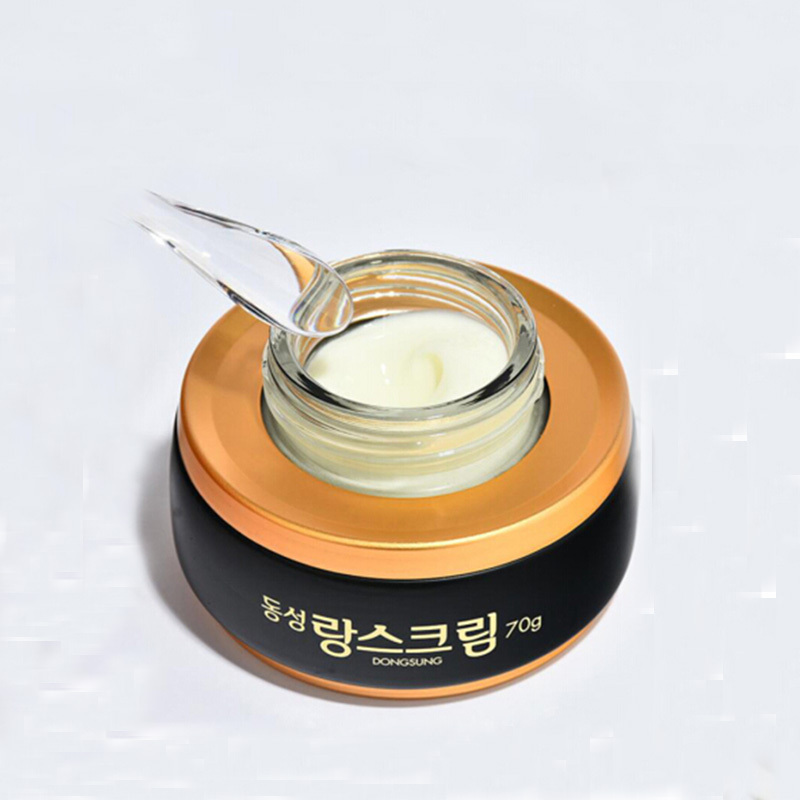 韩国进口东星祛斑霜琅丝曲酸小黑瓶淡化色素·1瓶