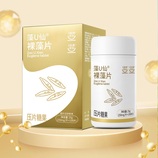 共同