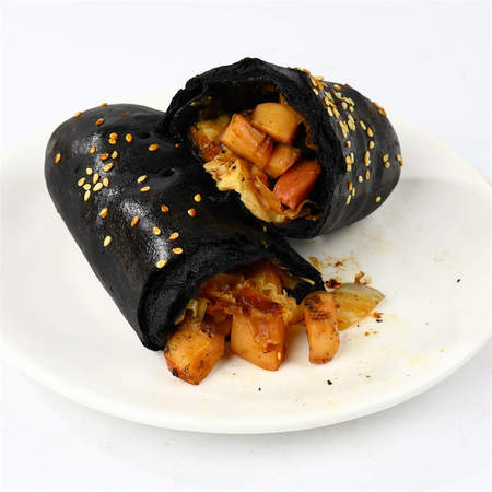 【北海道芝士章鱼卷180g*3盒】-惠买-正品拼团上惠买