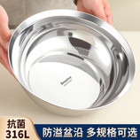 共同