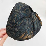 青玫瑰