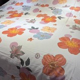 繁花漫舞