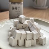 共同