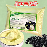 共同
