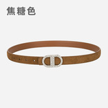 焦糖