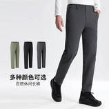深灰