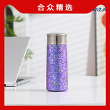 迷萝紫