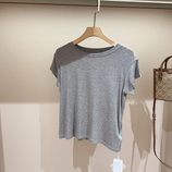 9962-灰色