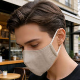 MYX-麻本色-双层汉麻