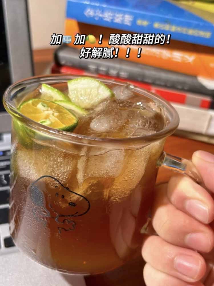 草本炖西梅70g*10瓶 促代谢（开盖后冰箱冷藏保存，7日内食用）酸酸甜甜