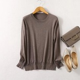 卡其