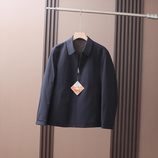 8603-藏青