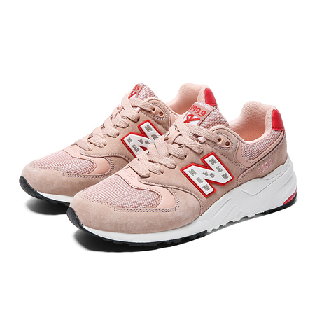 【new nuobalun纽百伦运动鞋男女同款nd110372999.