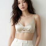 浅绿色