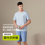 古水兰