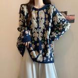 2358-蓝色