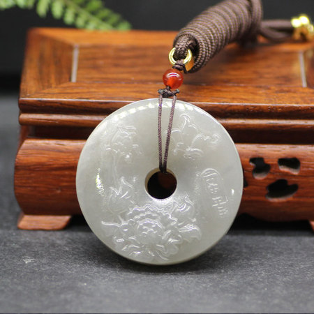 【鼎云轩珠宝玉雕大师魏玉忠孤品专场,福利享不停】-惠买-正品拼团上