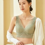 雅绿
