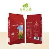 共同