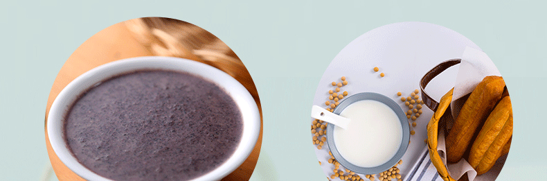 燕之坊菊粉140g*1