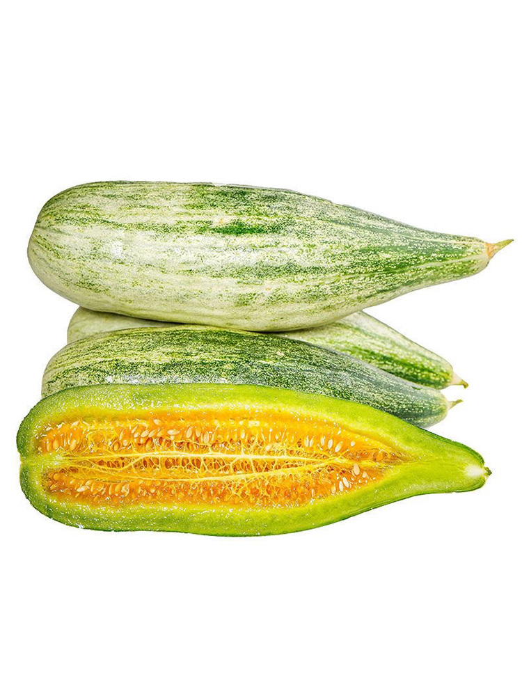 山东 羊角蜜·净重3斤装