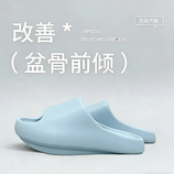 YXDXC-FGX蓝色