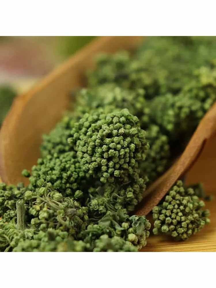 三七花30g*2罐