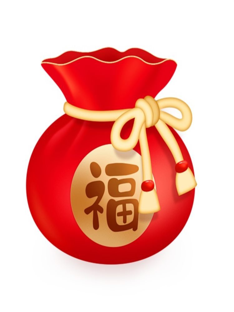 草莓酸奶215mL*24瓶 代餐轻食饱腹早餐代餐饮料