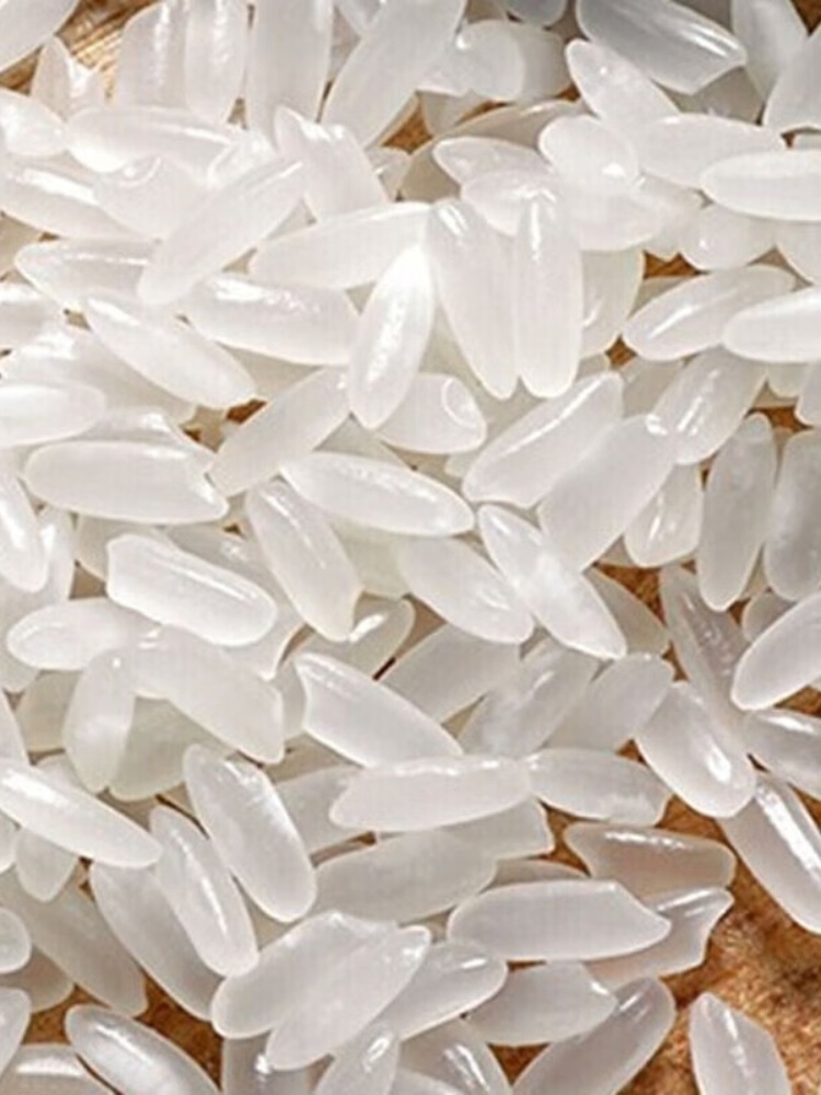 金龙鱼 御品黄金产地稻花香大米粳米5kg 新老包装随机发货