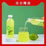360ml*12瓶