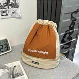 20-35L-卡其色