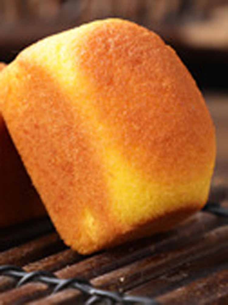 【无蔗糖】小米槽子糕50包