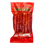 共同