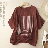 B113-5815-红色