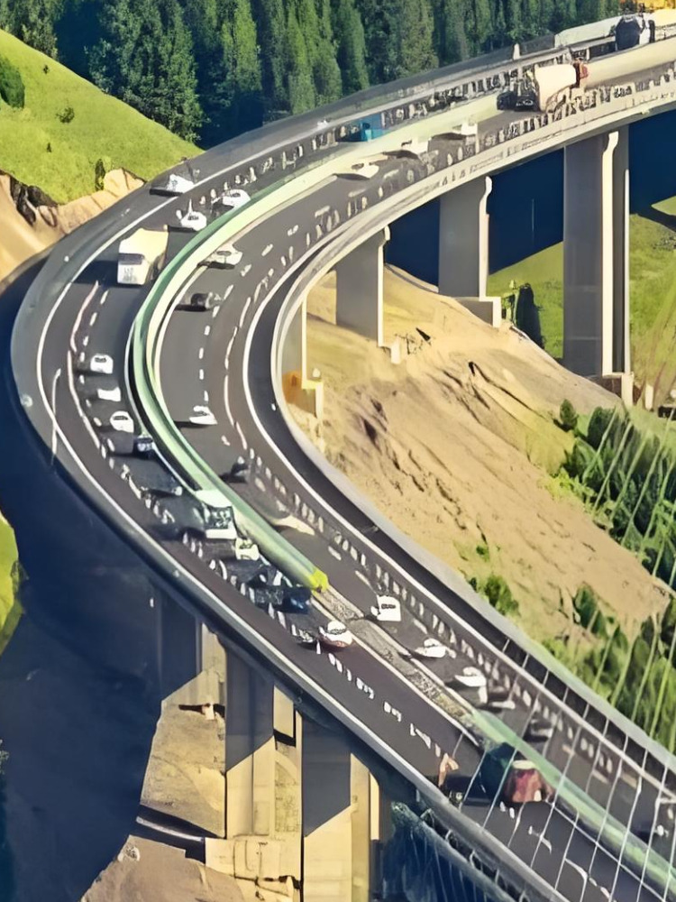 惠买文旅6.3号北京出发大美新疆12日游·12日游