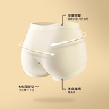 米黄+粉蓝+丁香紫