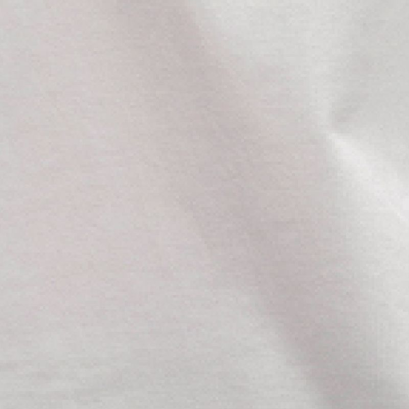 POLO SPORT 男士短袖两色可选·白色(PDXM359)