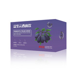 5*30ml