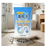 共同
