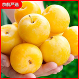 净重4.5斤