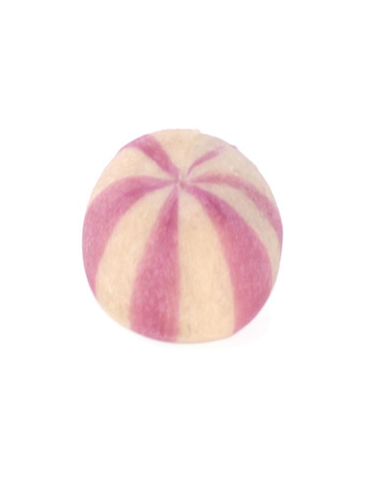 山药蓝莓流心糕 50包 无蔗糖早餐营养代餐传统糕点 25g/个