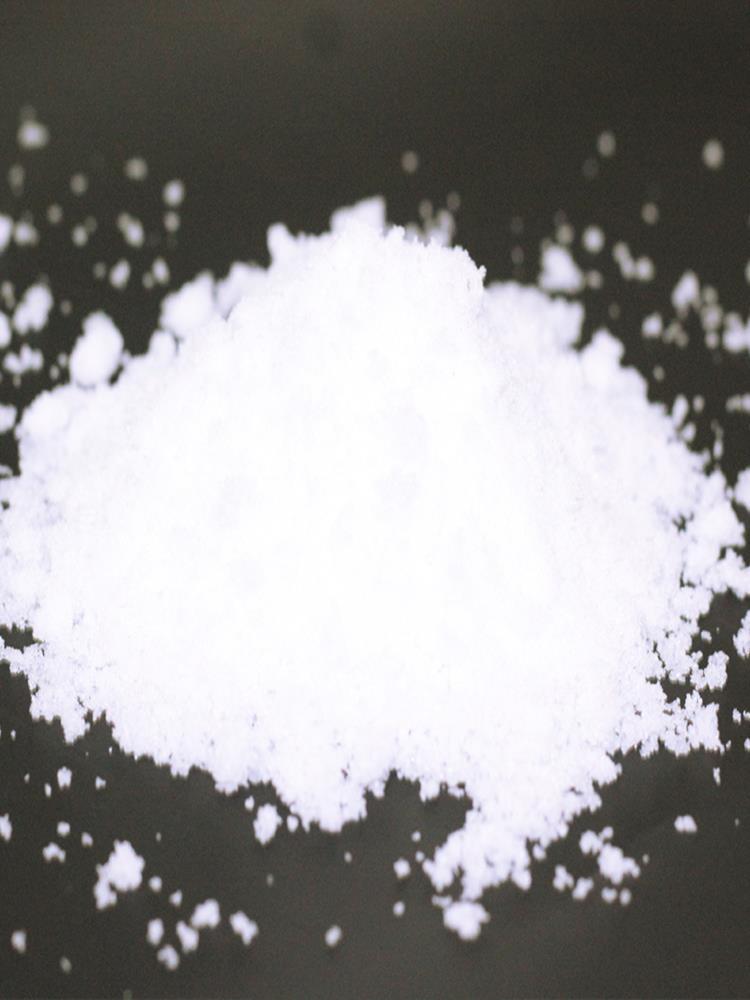 木糖醇 250g/包 无糖精 食品零食调味料 中老年人
