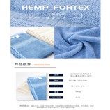 直播专拍