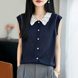 藏蓝纯色