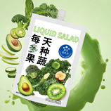 共同