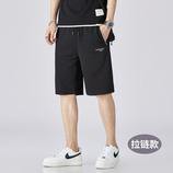 2302黑色