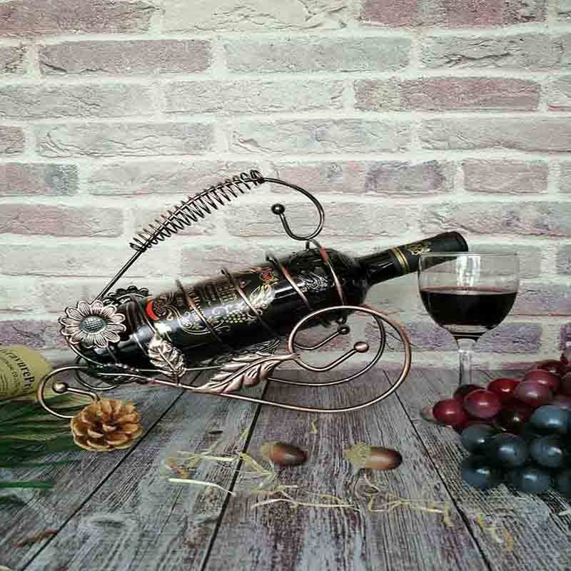 红酒整箱6支装 干红葡萄酒 法国原酒进口酒庄珍藏 浮雕瓶身